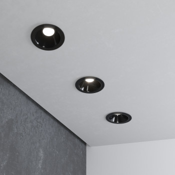    8W 4200K  25081/LED