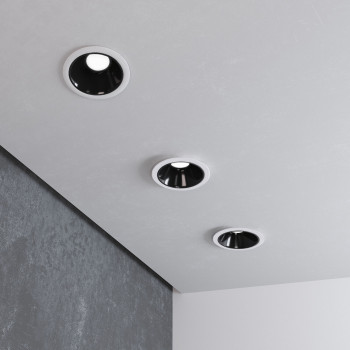    8W 4200K /  25081/LED