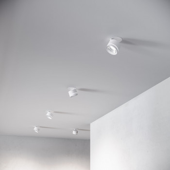    8W 4200K  25035/LED