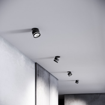   8W 4200K  25035/LED
