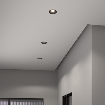    7W 4200K  25082/LED