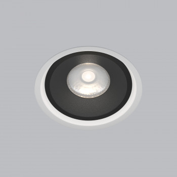    6W 4200K / 25083/LED