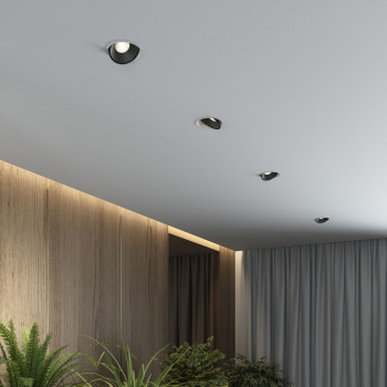    6W 4200K / 25083/LED