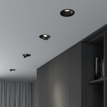    6W 4200K  25083/LED