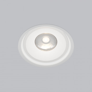    6W 4200K  25083/LED