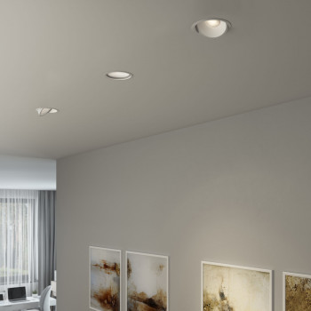    6W 4200K  25083/LED