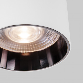    10W 4200K /  25034/LED