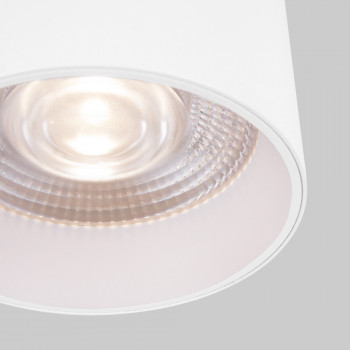    10W 4200K  25034/LED