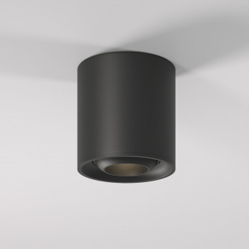    10W 4200K  25041/LED