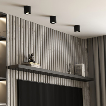    10W 4200K  25041/LED