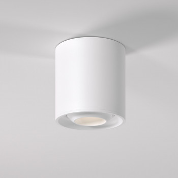    10W 4200K  25041/LED