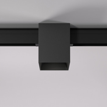 Slim Magnetic   12W 4200K Solo () 85055/01