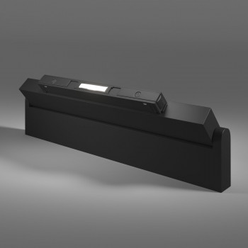 Slim Magnetic   18W 4200K Kos () 85086/01