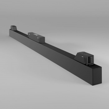 Slim Magnetic    30W 2700-6500K Dim L03 () 85080/01