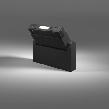 Slim Magnetic    6W 2700-6500K Dim Kos () 85081/01