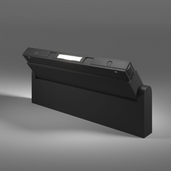 Slim Magnetic    12W 2700-6500K Dim Kos () 85082/01