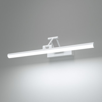    Monza LED  4000 40128/LED 
