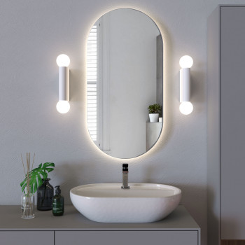      Lily IP54 MRL 1029 