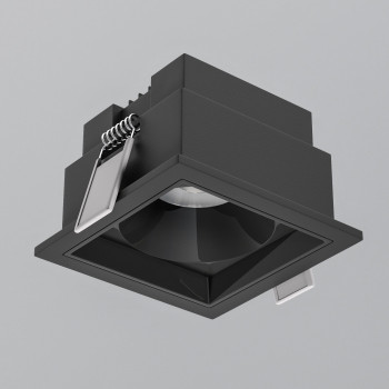    10W 4000K  25085/LED