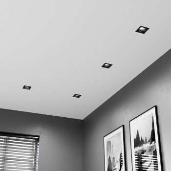    10W 4000K  25085/LED
