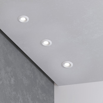    LED 3W 3000K  9903 LED
