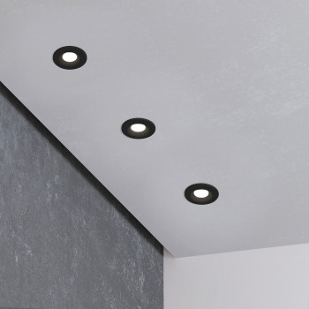    LED 3W 3000K  9903 LED
