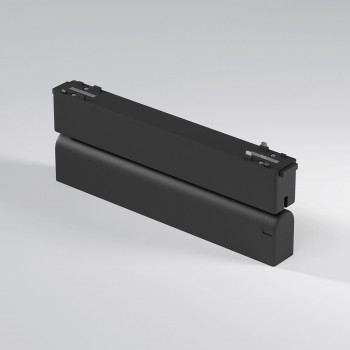 Flat Magnetic   10W 4000K Unity () 85093/01