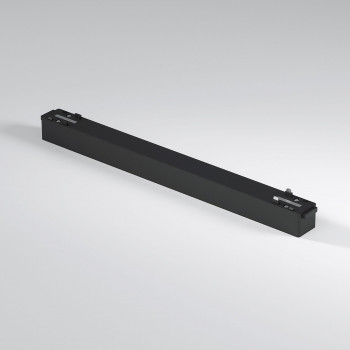 Flat Magnetic   10W 4000K Vision () 85088/01