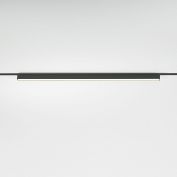 Flat Magnetic   20W 4000K Vision () 85089/01