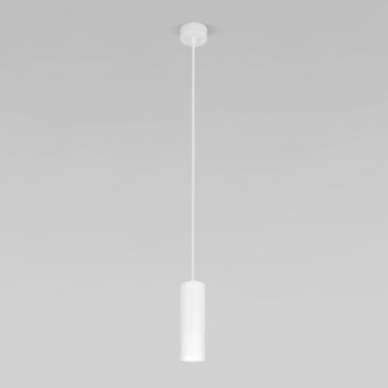 50246 LED 7W 4000K    /  50246 LED