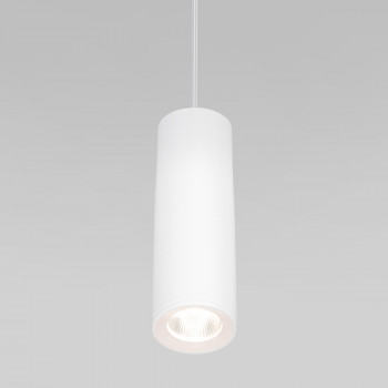 50246 LED 7W 4000K    /  50246 LED
