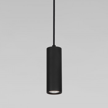 50246 LED 7W 4000K    /  50246 LED