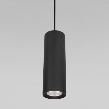 50246 LED 7W 4000K    /  50246 LED