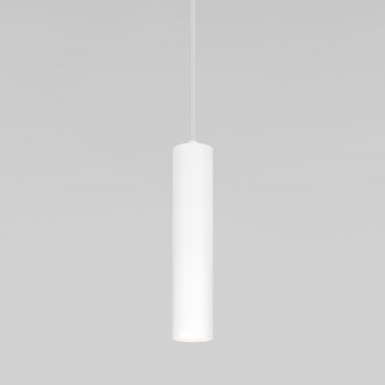 50247 LED 7W 4000K    /  50247 LED