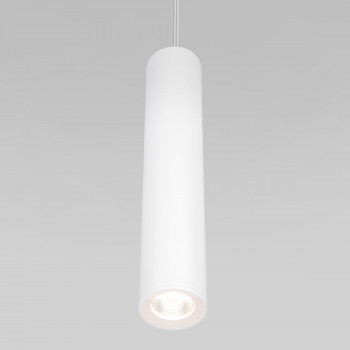 50247 LED 7W 4000K    /  50247 LED