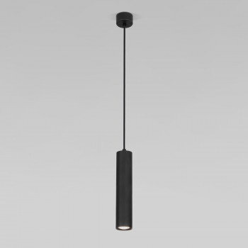 50247 LED 7W 4000K    /  50247 LED