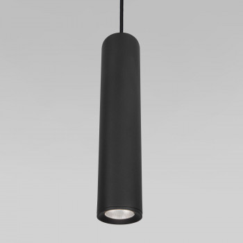 50247 LED 7W 4000K    /  50247 LED