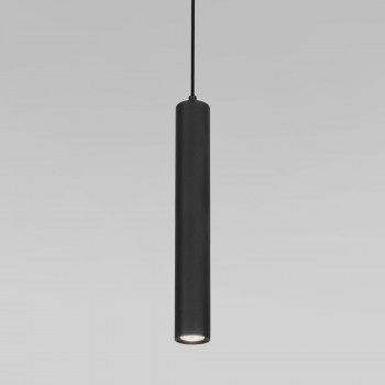 50248 LED 7W 4000K    /  50248 LED