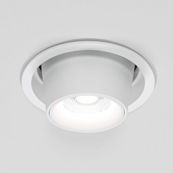    Conner 8W 4000K  25086/LED
