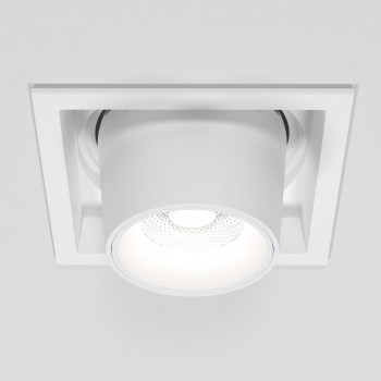    Conner 8W 4000K  25087/LED