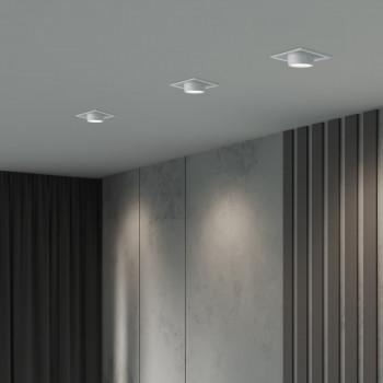    Conner 8W 4000K  25087/LED