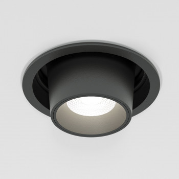    Conner 8W 4000K  25086/LED