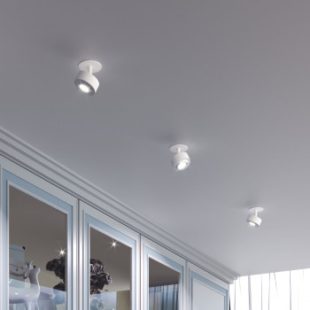    Only 6W 4000K  25089/LED