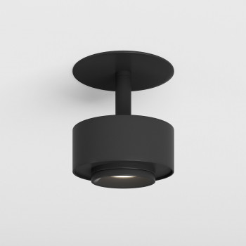    Only 6W 4000K  25089/LED