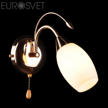  Eurosvet 22080/1 