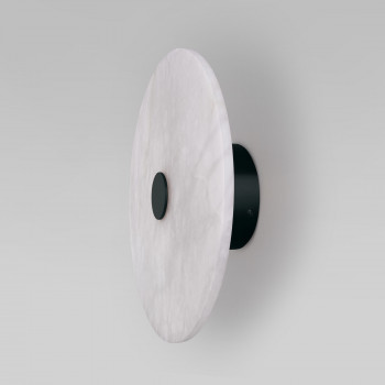     Eurosvet 40341 LED 