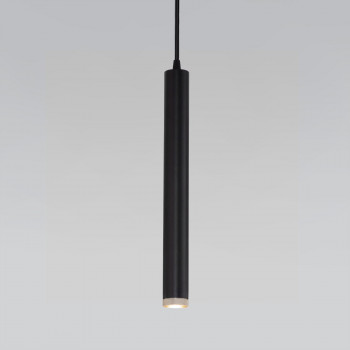    Lead 7W 4200K 50245 LED 