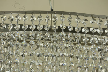 ������ Florex International 4105/S5 69