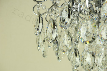 ������ SHENGQIU 5137/6 CR