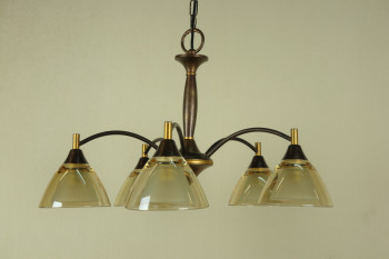 ������ Florex International 0146/5 1B